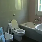 Bed & Breakfast Sun Garden *