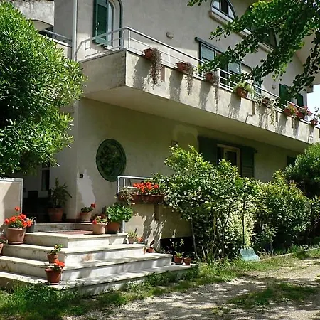 Sun Garden * Montoro Inferiore