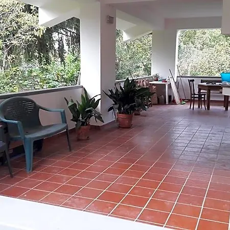 Sun Garden Montoro Inferiore