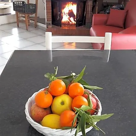 Sun Garden Montoro Inferiore
