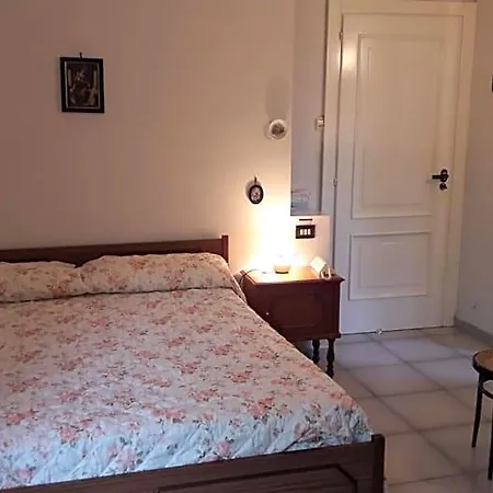 Sun Garden B&B Montoro Inferiore