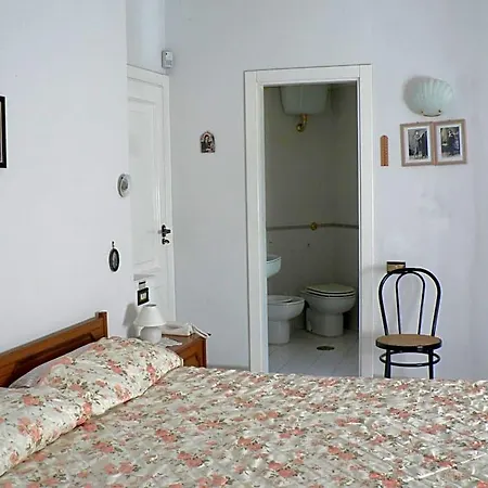 Bed & Breakfast Sun Garden