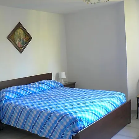 Sun Garden * Montoro Inferiore