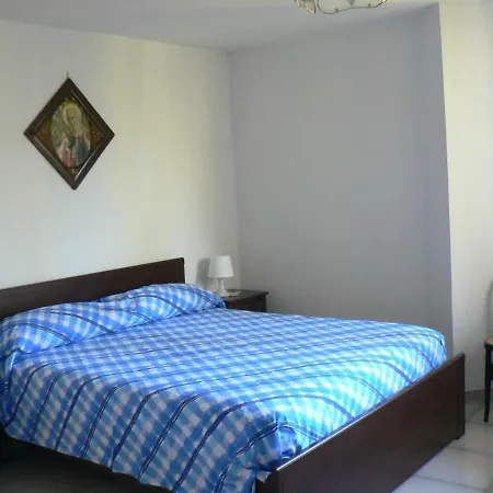 Sun Garden * Montoro Inferiore