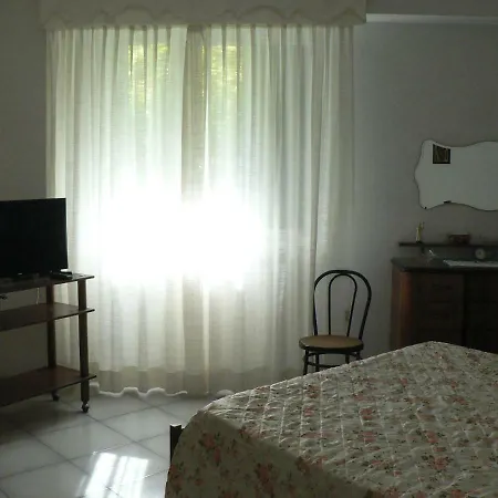 Sun Garden Montoro Inferiore