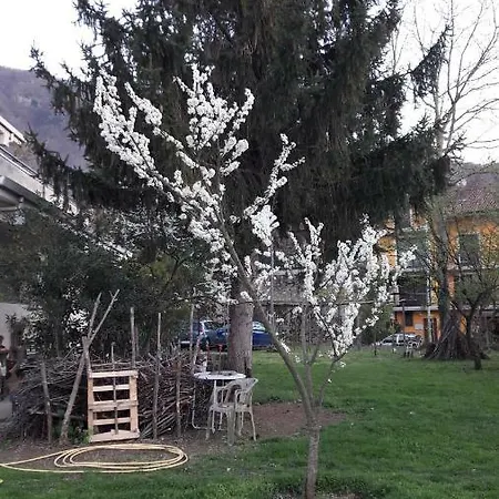 Sun Garden
